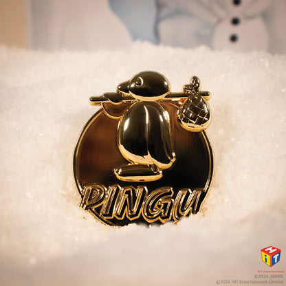 Display de 12 blind boxes Pingu - ™ - Mystery Pin Badge CDU featuringSDisplay de 12 blind boxes Pingu - ™ - Mystery Pin Badge CDU featuringeDisplay de 12 blind boxes Pingu - ™ - Mystery Pin Badge CDU featuringtDisplay de 12 blind boxes Pingu - ™ - Mystery Pin Badge CDU featuring Display de 12 blind boxes Pingu - ™ - Mystery Pin Badge CDU featuringcDisplay de 12 blind boxes Pingu - ™ - Mystery Pin Badge CDU featuringoDisplay de 12 blind boxes Pingu - ™ - Mystery Pin Badge CDU featuringlDisplay de 12 blind bo