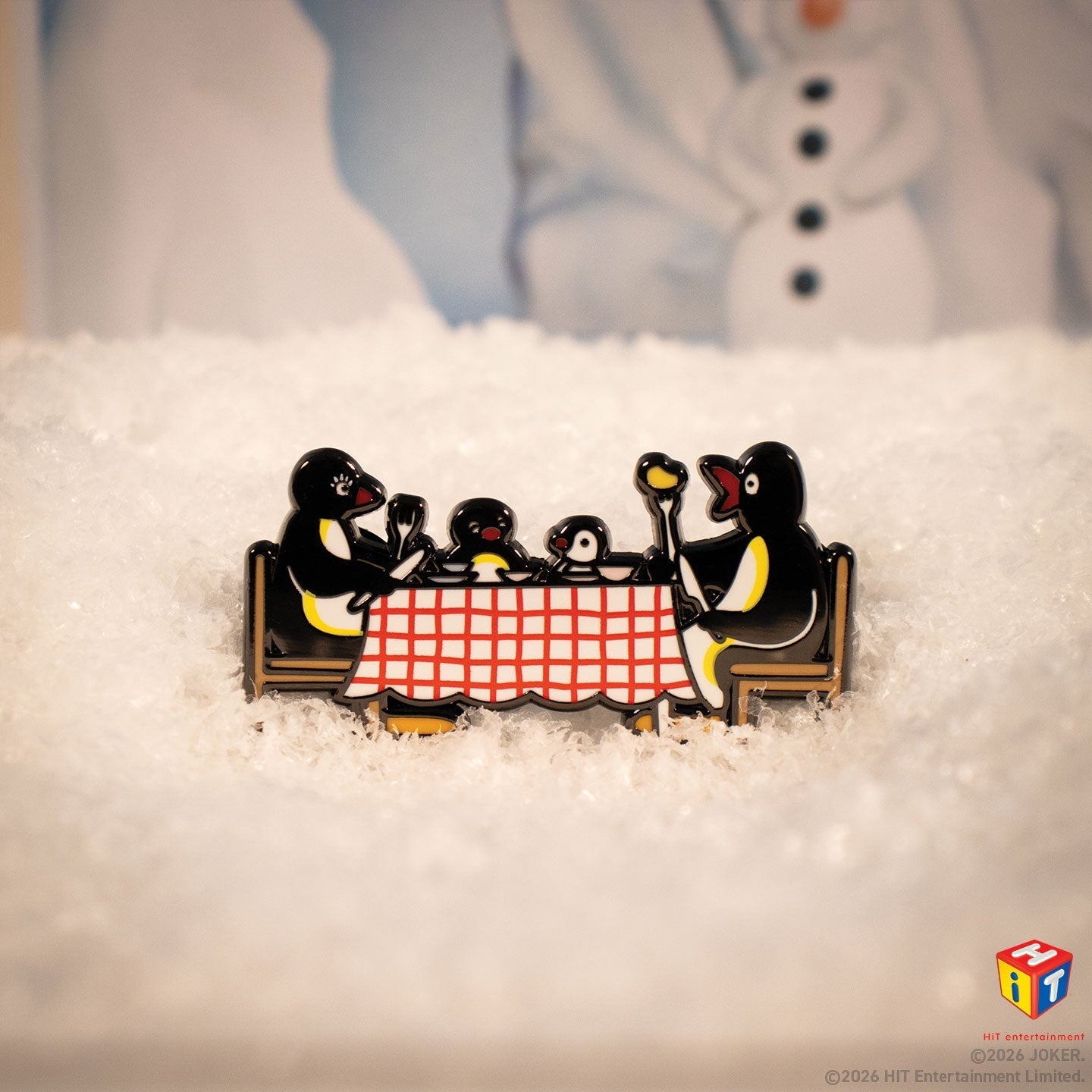 Display de 12 blind boxes Pingu - ™ - Mystery Pin Badge CDU featuringSDisplay de 12 blind boxes Pingu - ™ - Mystery Pin Badge CDU featuringeDisplay de 12 blind boxes Pingu - ™ - Mystery Pin Badge CDU featuringtDisplay de 12 blind boxes Pingu - ™ - Mystery Pin Badge CDU featuring Display de 12 blind boxes Pingu - ™ - Mystery Pin Badge CDU featuringcDisplay de 12 blind boxes Pingu - ™ - Mystery Pin Badge CDU featuringoDisplay de 12 blind boxes Pingu - ™ - Mystery Pin Badge CDU featuringlDisplay de 12 blind bo