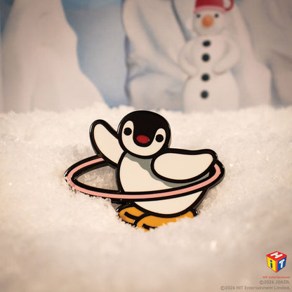 Display de 12 blind boxes Pingu - ™ - Mystery Pin Badge CDU featuringSDisplay de 12 blind boxes Pingu - ™ - Mystery Pin Badge CDU featuringeDisplay de 12 blind boxes Pingu - ™ - Mystery Pin Badge CDU featuringtDisplay de 12 blind boxes Pingu - ™ - Mystery Pin Badge CDU featuring Display de 12 blind boxes Pingu - ™ - Mystery Pin Badge CDU featuringcDisplay de 12 blind boxes Pingu - ™ - Mystery Pin Badge CDU featuringoDisplay de 12 blind boxes Pingu - ™ - Mystery Pin Badge CDU featuringlDisplay de 12 blind bo