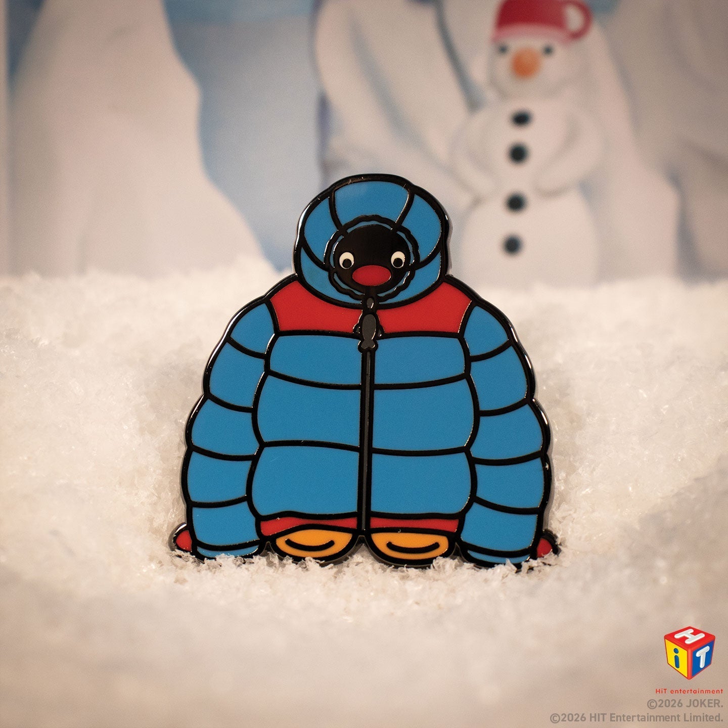 Display de 12 blind boxes Pingu - ™ - Mystery Pin Badge CDU featuringSDisplay de 12 blind boxes Pingu - ™ - Mystery Pin Badge CDU featuringeDisplay de 12 blind boxes Pingu - ™ - Mystery Pin Badge CDU featuringtDisplay de 12 blind boxes Pingu - ™ - Mystery Pin Badge CDU featuring Display de 12 blind boxes Pingu - ™ - Mystery Pin Badge CDU featuringcDisplay de 12 blind boxes Pingu - ™ - Mystery Pin Badge CDU featuringoDisplay de 12 blind boxes Pingu - ™ - Mystery Pin Badge CDU featuringlDisplay de 12 blind bo