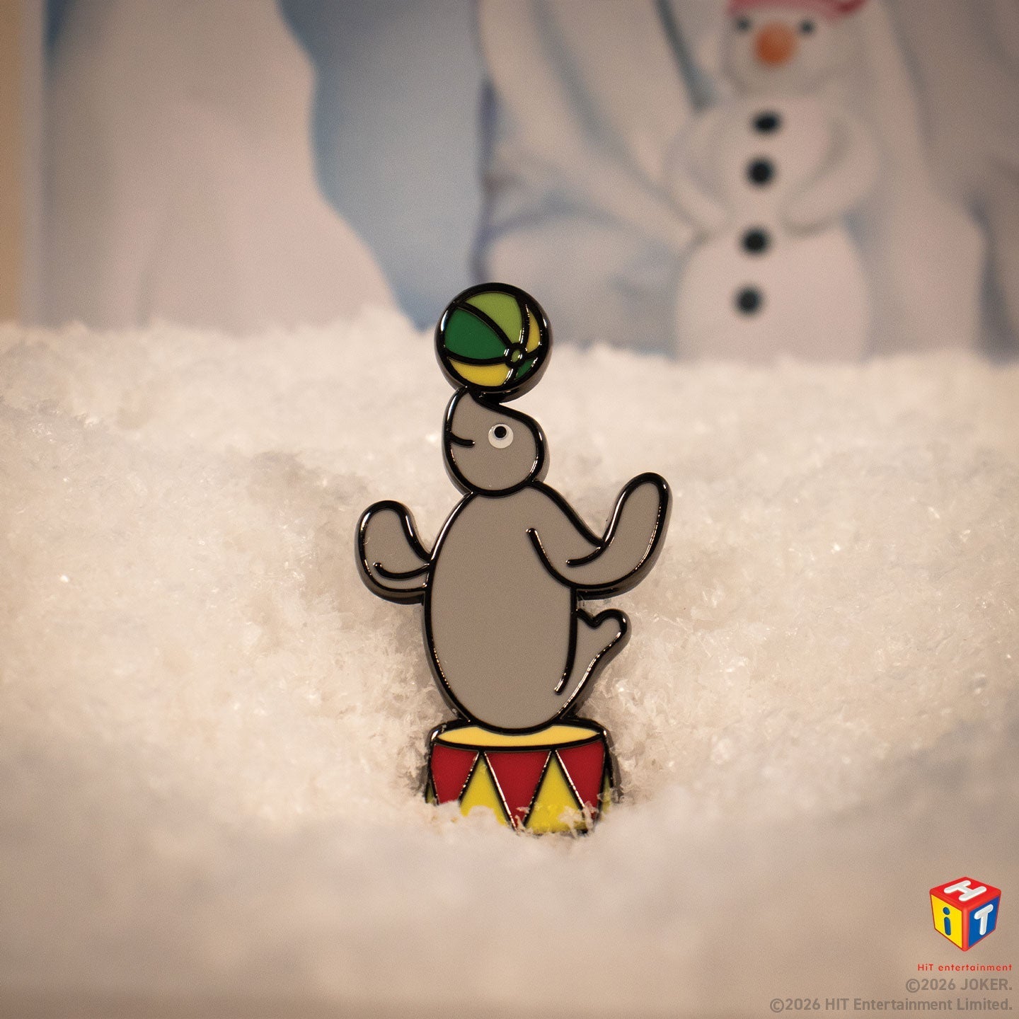 Display de 12 blind boxes Pingu - ™ - Mystery Pin Badge CDU featuringSDisplay de 12 blind boxes Pingu - ™ - Mystery Pin Badge CDU featuringeDisplay de 12 blind boxes Pingu - ™ - Mystery Pin Badge CDU featuringtDisplay de 12 blind boxes Pingu - ™ - Mystery Pin Badge CDU featuring Display de 12 blind boxes Pingu - ™ - Mystery Pin Badge CDU featuringcDisplay de 12 blind boxes Pingu - ™ - Mystery Pin Badge CDU featuringoDisplay de 12 blind boxes Pingu - ™ - Mystery Pin Badge CDU featuringlDisplay de 12 blind bo