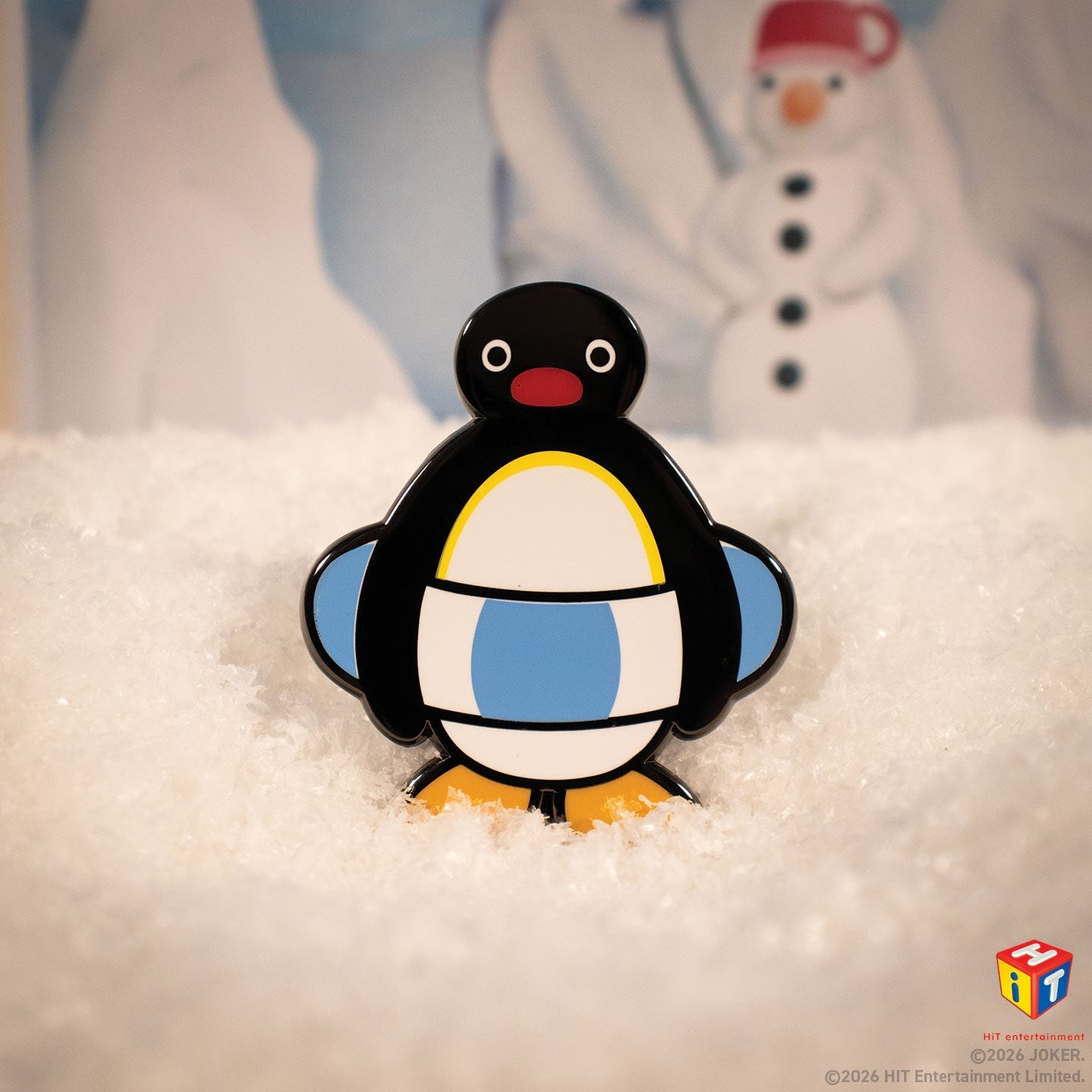 Display de 12 blind boxes Pingu - ™ - Mystery Pin Badge CDU featuringSDisplay de 12 blind boxes Pingu - ™ - Mystery Pin Badge CDU featuringeDisplay de 12 blind boxes Pingu - ™ - Mystery Pin Badge CDU featuringtDisplay de 12 blind boxes Pingu - ™ - Mystery Pin Badge CDU featuring Display de 12 blind boxes Pingu - ™ - Mystery Pin Badge CDU featuringcDisplay de 12 blind boxes Pingu - ™ - Mystery Pin Badge CDU featuringoDisplay de 12 blind boxes Pingu - ™ - Mystery Pin Badge CDU featuringlDisplay de 12 blind bo