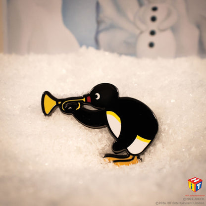 Display de 12 blind boxes Pingu - ™ - Mystery Pin Badge CDU featuringSDisplay de 12 blind boxes Pingu - ™ - Mystery Pin Badge CDU featuringeDisplay de 12 blind boxes Pingu - ™ - Mystery Pin Badge CDU featuringtDisplay de 12 blind boxes Pingu - ™ - Mystery Pin Badge CDU featuring Display de 12 blind boxes Pingu - ™ - Mystery Pin Badge CDU featuringcDisplay de 12 blind boxes Pingu - ™ - Mystery Pin Badge CDU featuringoDisplay de 12 blind boxes Pingu - ™ - Mystery Pin Badge CDU featuringlDisplay de 12 blind bo