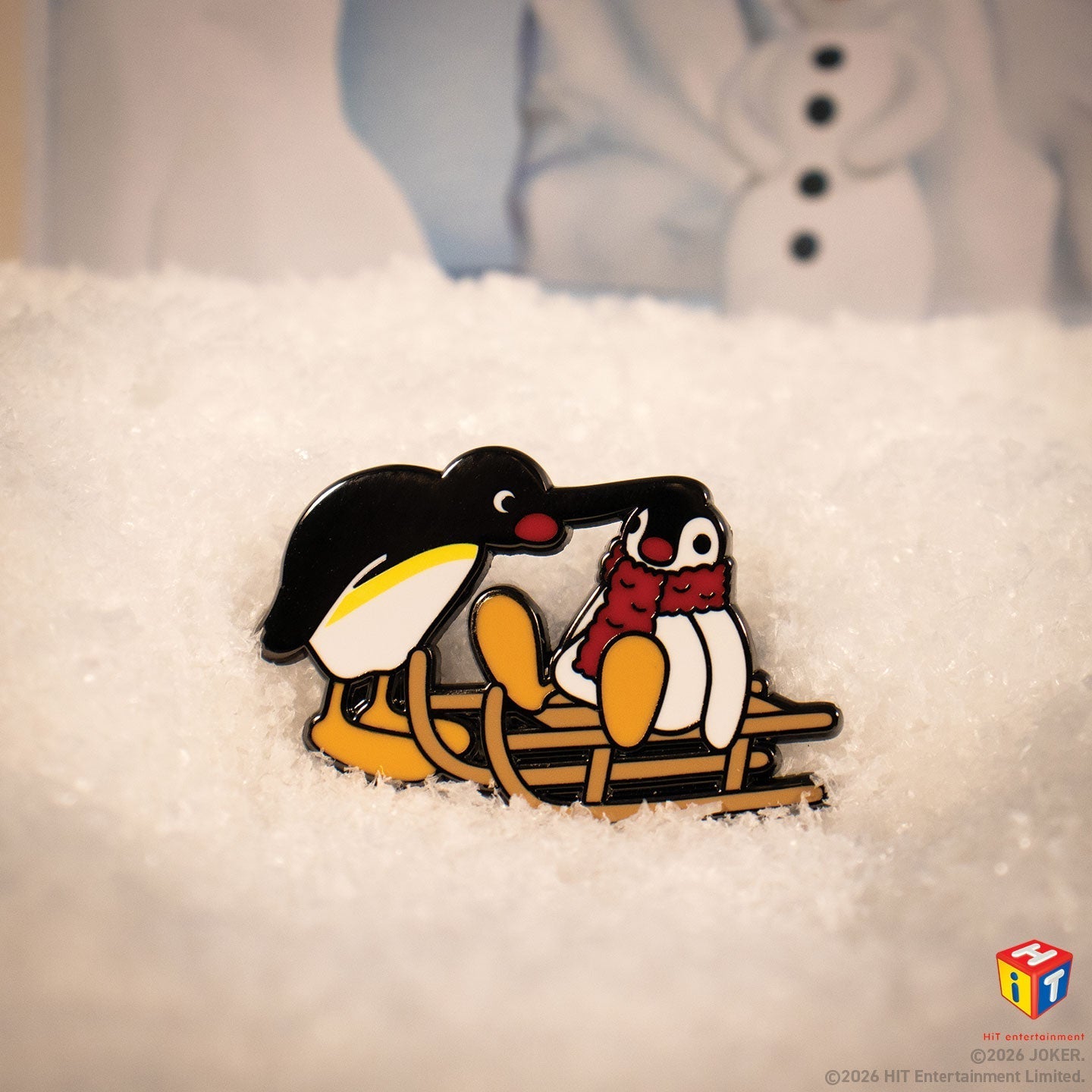 Display de 12 blind boxes Pingu - ™ - Mystery Pin Badge CDU featuringSDisplay de 12 blind boxes Pingu - ™ - Mystery Pin Badge CDU featuringeDisplay de 12 blind boxes Pingu - ™ - Mystery Pin Badge CDU featuringtDisplay de 12 blind boxes Pingu - ™ - Mystery Pin Badge CDU featuring Display de 12 blind boxes Pingu - ™ - Mystery Pin Badge CDU featuringcDisplay de 12 blind boxes Pingu - ™ - Mystery Pin Badge CDU featuringoDisplay de 12 blind boxes Pingu - ™ - Mystery Pin Badge CDU featuringlDisplay de 12 blind bo