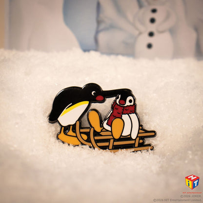 Display de 12 blind boxes Pingu - ™ - Mystery Pin Badge CDU featuringSDisplay de 12 blind boxes Pingu - ™ - Mystery Pin Badge CDU featuringeDisplay de 12 blind boxes Pingu - ™ - Mystery Pin Badge CDU featuringtDisplay de 12 blind boxes Pingu - ™ - Mystery Pin Badge CDU featuring Display de 12 blind boxes Pingu - ™ - Mystery Pin Badge CDU featuringcDisplay de 12 blind boxes Pingu - ™ - Mystery Pin Badge CDU featuringoDisplay de 12 blind boxes Pingu - ™ - Mystery Pin Badge CDU featuringlDisplay de 12 blind bo