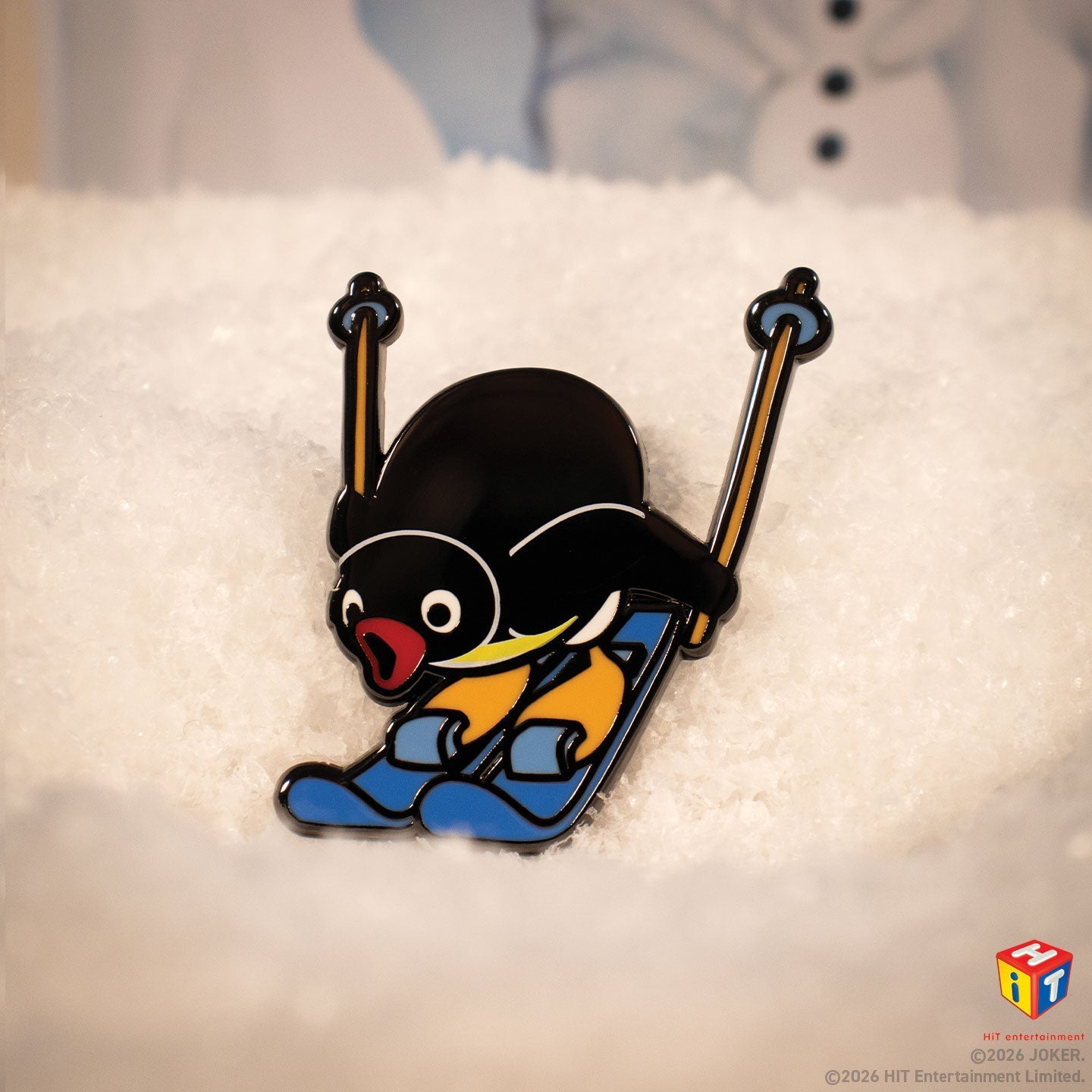 Display de 12 blind boxes Pingu - ™ - Mystery Pin Badge CDU featuringSDisplay de 12 blind boxes Pingu - ™ - Mystery Pin Badge CDU featuringeDisplay de 12 blind boxes Pingu - ™ - Mystery Pin Badge CDU featuringtDisplay de 12 blind boxes Pingu - ™ - Mystery Pin Badge CDU featuring Display de 12 blind boxes Pingu - ™ - Mystery Pin Badge CDU featuringcDisplay de 12 blind boxes Pingu - ™ - Mystery Pin Badge CDU featuringoDisplay de 12 blind boxes Pingu - ™ - Mystery Pin Badge CDU featuringlDisplay de 12 blind bo