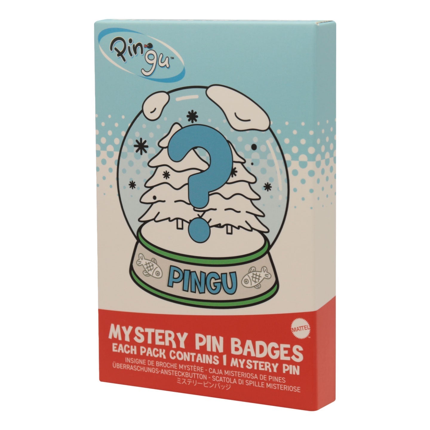 Display de 12 blind boxes Pingu - ™ - Mystery Pin Badge CDU featuringSDisplay de 12 blind boxes Pingu - ™ - Mystery Pin Badge CDU featuringeDisplay de 12 blind boxes Pingu - ™ - Mystery Pin Badge CDU featuringtDisplay de 12 blind boxes Pingu - ™ - Mystery Pin Badge CDU featuring Display de 12 blind boxes Pingu - ™ - Mystery Pin Badge CDU featuringcDisplay de 12 blind boxes Pingu - ™ - Mystery Pin Badge CDU featuringoDisplay de 12 blind boxes Pingu - ™ - Mystery Pin Badge CDU featuringlDisplay de 12 blind bo
