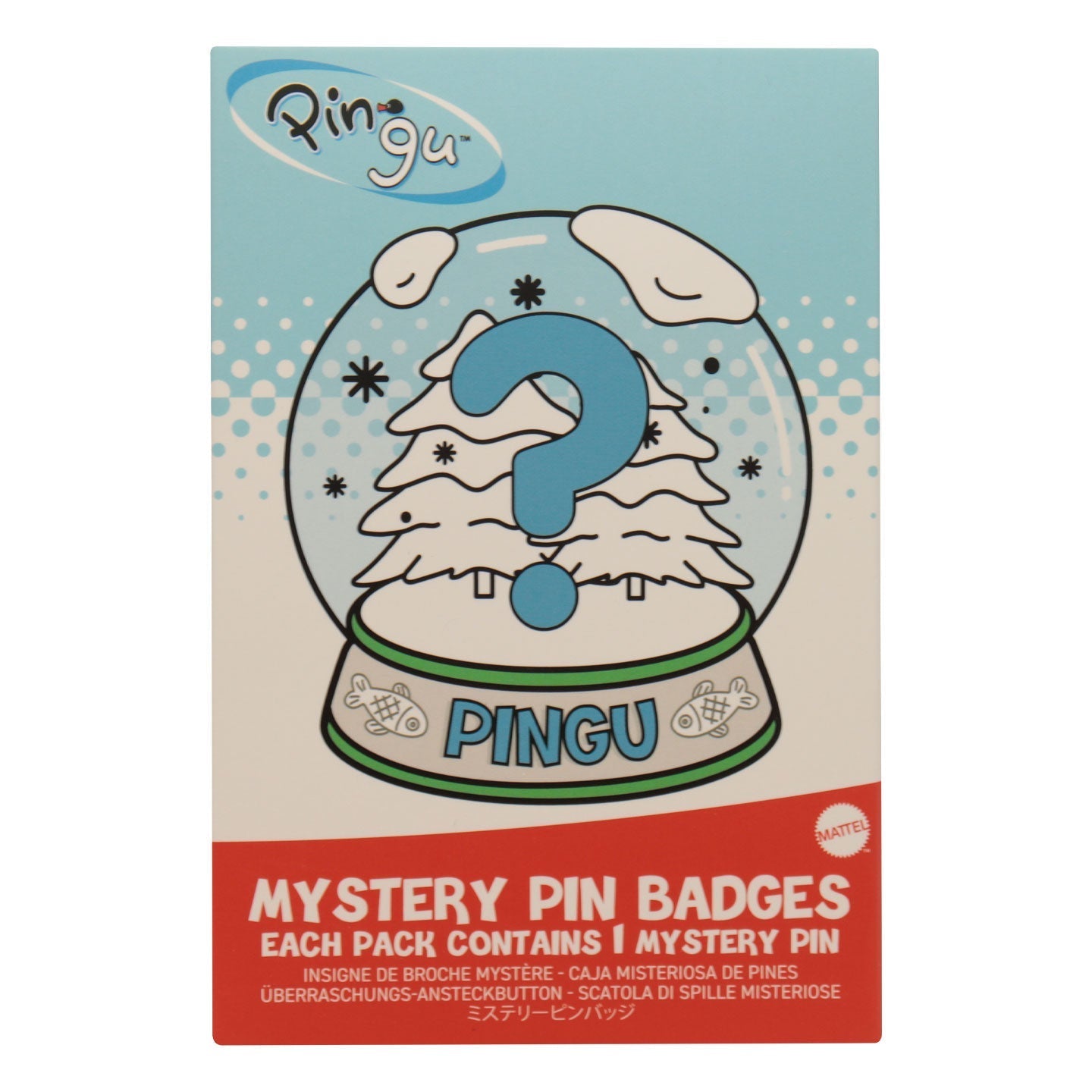 Display de 12 blind boxes Pingu - ™ - Mystery Pin Badge CDU featuringSDisplay de 12 blind boxes Pingu - ™ - Mystery Pin Badge CDU featuringeDisplay de 12 blind boxes Pingu - ™ - Mystery Pin Badge CDU featuringtDisplay de 12 blind boxes Pingu - ™ - Mystery Pin Badge CDU featuring Display de 12 blind boxes Pingu - ™ - Mystery Pin Badge CDU featuringcDisplay de 12 blind boxes Pingu - ™ - Mystery Pin Badge CDU featuringoDisplay de 12 blind boxes Pingu - ™ - Mystery Pin Badge CDU featuringlDisplay de 12 blind bo