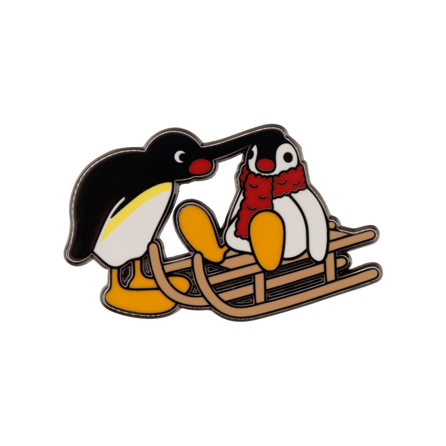 Display de 12 blind boxes Pingu - ™ - Mystery Pin Badge CDU featuringSDisplay de 12 blind boxes Pingu - ™ - Mystery Pin Badge CDU featuringeDisplay de 12 blind boxes Pingu - ™ - Mystery Pin Badge CDU featuringtDisplay de 12 blind boxes Pingu - ™ - Mystery Pin Badge CDU featuring Display de 12 blind boxes Pingu - ™ - Mystery Pin Badge CDU featuringcDisplay de 12 blind boxes Pingu - ™ - Mystery Pin Badge CDU featuringoDisplay de 12 blind boxes Pingu - ™ - Mystery Pin Badge CDU featuringlDisplay de 12 blind bo