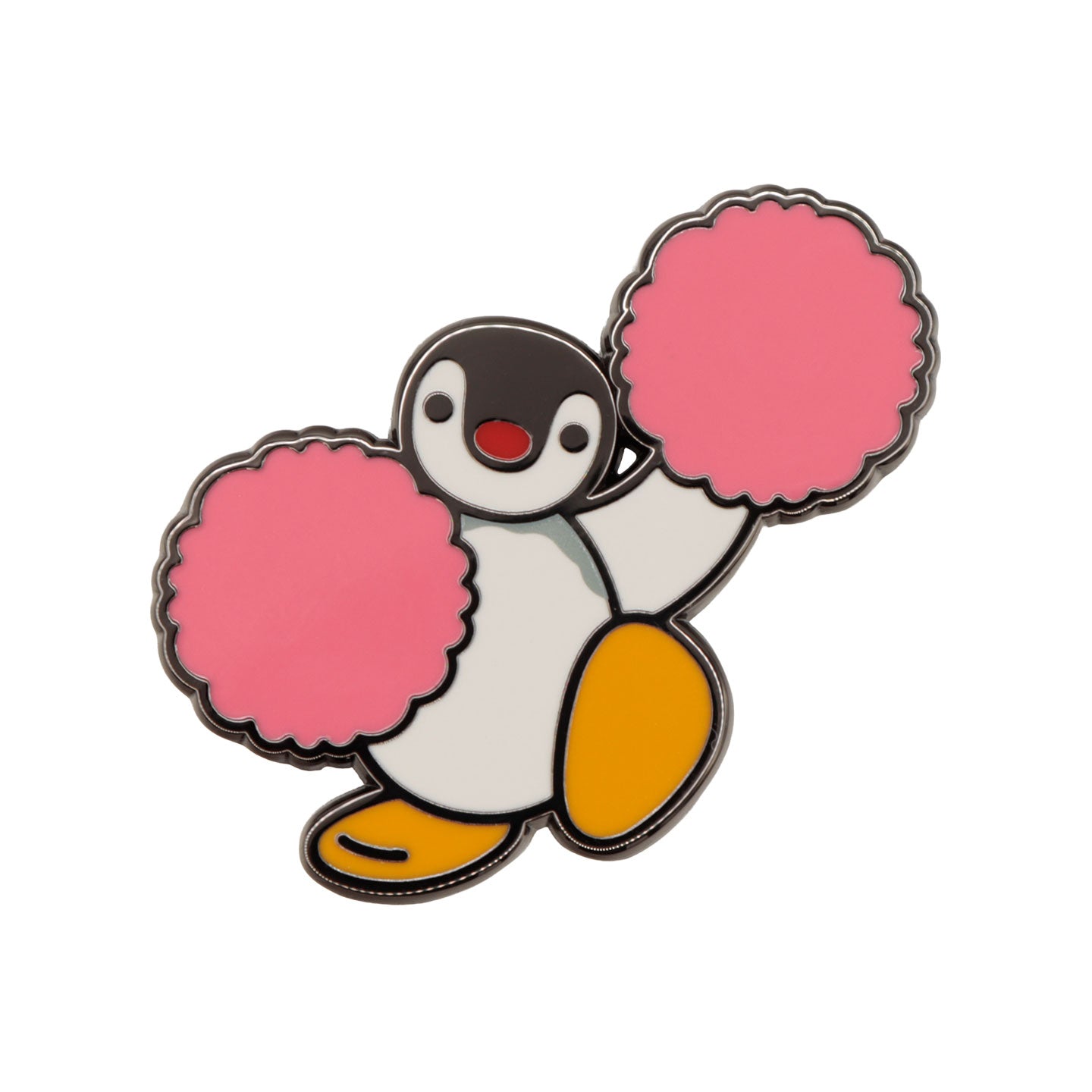 Display de 12 blind boxes Pingu - ™ - Mystery Pin Badge CDU featuringSDisplay de 12 blind boxes Pingu - ™ - Mystery Pin Badge CDU featuringeDisplay de 12 blind boxes Pingu - ™ - Mystery Pin Badge CDU featuringtDisplay de 12 blind boxes Pingu - ™ - Mystery Pin Badge CDU featuring Display de 12 blind boxes Pingu - ™ - Mystery Pin Badge CDU featuringcDisplay de 12 blind boxes Pingu - ™ - Mystery Pin Badge CDU featuringoDisplay de 12 blind boxes Pingu - ™ - Mystery Pin Badge CDU featuringlDisplay de 12 blind bo