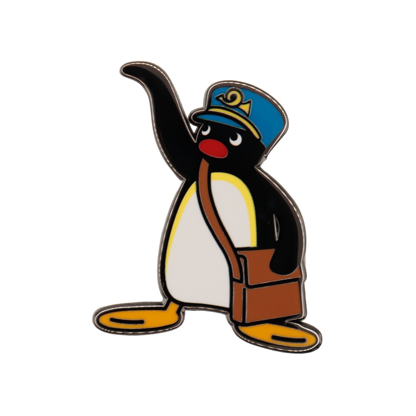 Display de 12 blind boxes Pingu - ™ - Mystery Pin Badge CDU featuringSDisplay de 12 blind boxes Pingu - ™ - Mystery Pin Badge CDU featuringeDisplay de 12 blind boxes Pingu - ™ - Mystery Pin Badge CDU featuringtDisplay de 12 blind boxes Pingu - ™ - Mystery Pin Badge CDU featuring Display de 12 blind boxes Pingu - ™ - Mystery Pin Badge CDU featuringcDisplay de 12 blind boxes Pingu - ™ - Mystery Pin Badge CDU featuringoDisplay de 12 blind boxes Pingu - ™ - Mystery Pin Badge CDU featuringlDisplay de 12 blind bo