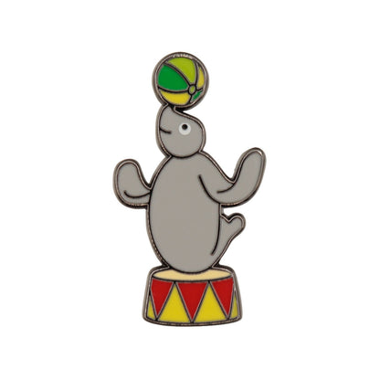 Display de 12 blind boxes Pingu - ™ - Mystery Pin Badge CDU featuringSDisplay de 12 blind boxes Pingu - ™ - Mystery Pin Badge CDU featuringeDisplay de 12 blind boxes Pingu - ™ - Mystery Pin Badge CDU featuringtDisplay de 12 blind boxes Pingu - ™ - Mystery Pin Badge CDU featuring Display de 12 blind boxes Pingu - ™ - Mystery Pin Badge CDU featuringcDisplay de 12 blind boxes Pingu - ™ - Mystery Pin Badge CDU featuringoDisplay de 12 blind boxes Pingu - ™ - Mystery Pin Badge CDU featuringlDisplay de 12 blind bo