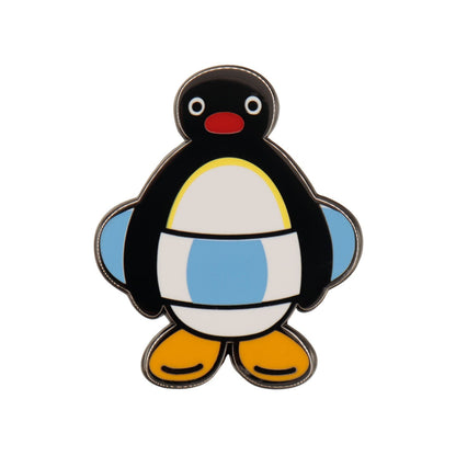 Display de 12 blind boxes Pingu - ™ - Mystery Pin Badge CDU featuringSDisplay de 12 blind boxes Pingu - ™ - Mystery Pin Badge CDU featuringeDisplay de 12 blind boxes Pingu - ™ - Mystery Pin Badge CDU featuringtDisplay de 12 blind boxes Pingu - ™ - Mystery Pin Badge CDU featuring Display de 12 blind boxes Pingu - ™ - Mystery Pin Badge CDU featuringcDisplay de 12 blind boxes Pingu - ™ - Mystery Pin Badge CDU featuringoDisplay de 12 blind boxes Pingu - ™ - Mystery Pin Badge CDU featuringlDisplay de 12 blind bo