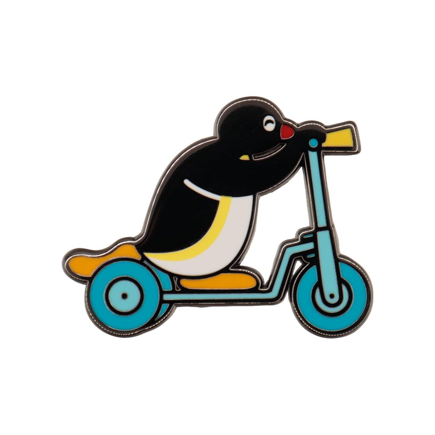Display de 12 blind boxes Pingu - ™ - Mystery Pin Badge CDU featuringSDisplay de 12 blind boxes Pingu - ™ - Mystery Pin Badge CDU featuringeDisplay de 12 blind boxes Pingu - ™ - Mystery Pin Badge CDU featuringtDisplay de 12 blind boxes Pingu - ™ - Mystery Pin Badge CDU featuring Display de 12 blind boxes Pingu - ™ - Mystery Pin Badge CDU featuringcDisplay de 12 blind boxes Pingu - ™ - Mystery Pin Badge CDU featuringoDisplay de 12 blind boxes Pingu - ™ - Mystery Pin Badge CDU featuringlDisplay de 12 blind bo