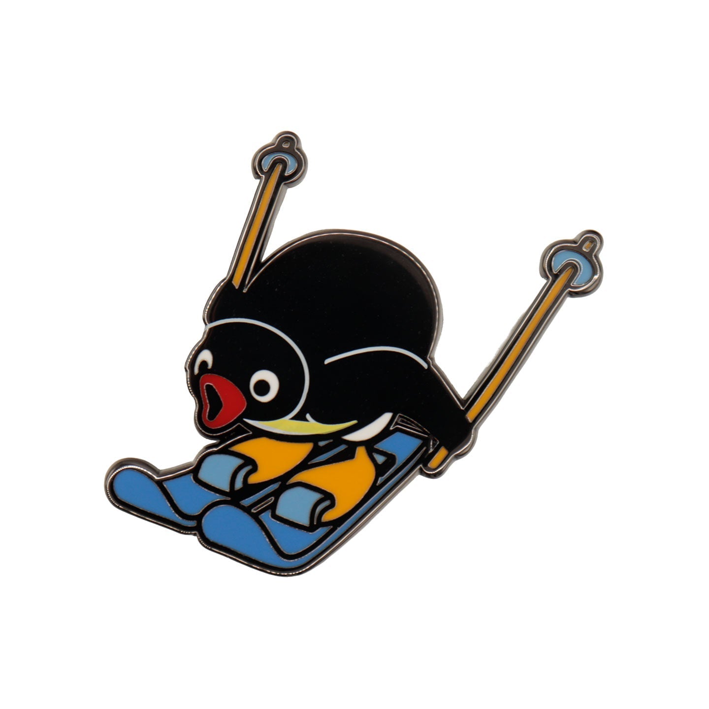 Display de 12 blind boxes Pingu - ™ - Mystery Pin Badge CDU featuringSDisplay de 12 blind boxes Pingu - ™ - Mystery Pin Badge CDU featuringeDisplay de 12 blind boxes Pingu - ™ - Mystery Pin Badge CDU featuringtDisplay de 12 blind boxes Pingu - ™ - Mystery Pin Badge CDU featuring Display de 12 blind boxes Pingu - ™ - Mystery Pin Badge CDU featuringcDisplay de 12 blind boxes Pingu - ™ - Mystery Pin Badge CDU featuringoDisplay de 12 blind boxes Pingu - ™ - Mystery Pin Badge CDU featuringlDisplay de 12 blind bo