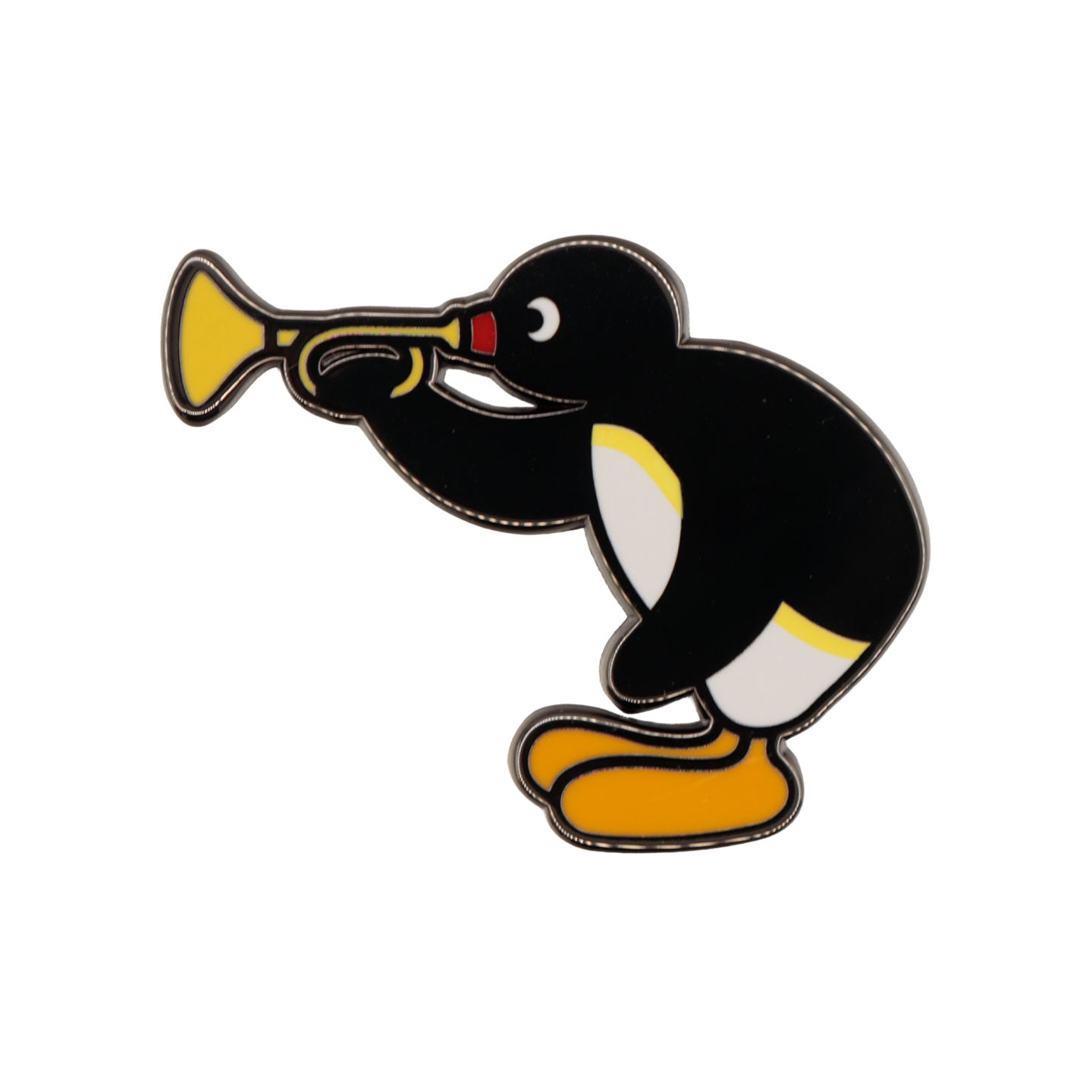 Display de 12 blind boxes Pingu - ™ - Mystery Pin Badge CDU featuringSDisplay de 12 blind boxes Pingu - ™ - Mystery Pin Badge CDU featuringeDisplay de 12 blind boxes Pingu - ™ - Mystery Pin Badge CDU featuringtDisplay de 12 blind boxes Pingu - ™ - Mystery Pin Badge CDU featuring Display de 12 blind boxes Pingu - ™ - Mystery Pin Badge CDU featuringcDisplay de 12 blind boxes Pingu - ™ - Mystery Pin Badge CDU featuringoDisplay de 12 blind boxes Pingu - ™ - Mystery Pin Badge CDU featuringlDisplay de 12 blind bo