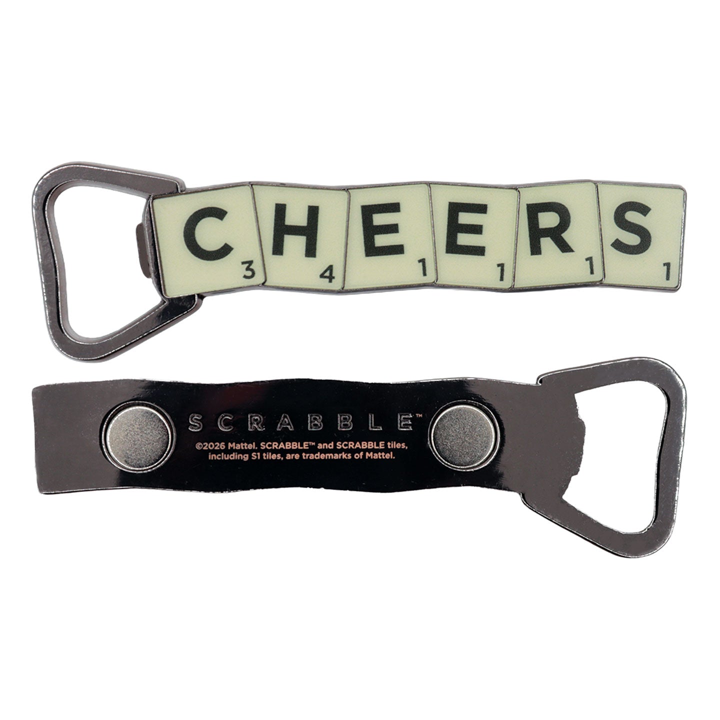 Décapsuleur Scrabble - ™ - Magnetic CHEERSDDécapsuleur Scrabble - ™ - Magnetic CHEERSéDécapsuleur Scrabble - ™ - Magnetic CHEERScDécapsuleur Scrabble - ™ - Magnetic CHEERSaDécapsuleur Scrabble - ™ - Magnetic CHEERSpDécapsuleur Scrabble - ™ - Magnetic CHEERSsDécapsuleur Scrabble - ™ - Magnetic CHEERSuDécapsuleur Scrabble - ™ - Magnetic CHEERSlDécapsuleur Scrabble - ™ - Magnetic CHEERSeDécapsuleur Scrabble - ™ - Magnetic CHEERSuDécapsuleur Scrabble - ™ - Magnetic CHEERSrDécapsuleur Scrabble - ™ - Magnetic CHE