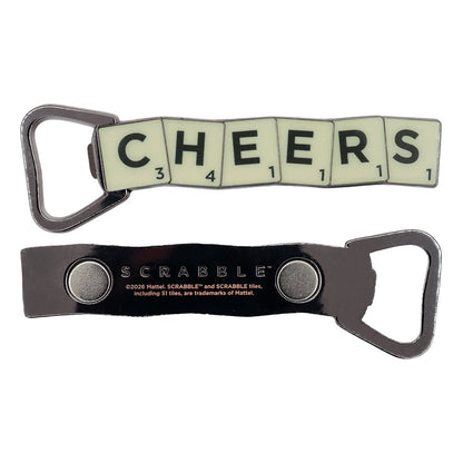 Décapsuleur Scrabble - ™ - Magnetic CHEERSDDécapsuleur Scrabble - ™ - Magnetic CHEERSéDécapsuleur Scrabble - ™ - Magnetic CHEERScDécapsuleur Scrabble - ™ - Magnetic CHEERSaDécapsuleur Scrabble - ™ - Magnetic CHEERSpDécapsuleur Scrabble - ™ - Magnetic CHEERSsDécapsuleur Scrabble - ™ - Magnetic CHEERSuDécapsuleur Scrabble - ™ - Magnetic CHEERSlDécapsuleur Scrabble - ™ - Magnetic CHEERSeDécapsuleur Scrabble - ™ - Magnetic CHEERSuDécapsuleur Scrabble - ™ - Magnetic CHEERSrDécapsuleur Scrabble - ™ - Magnetic CHE