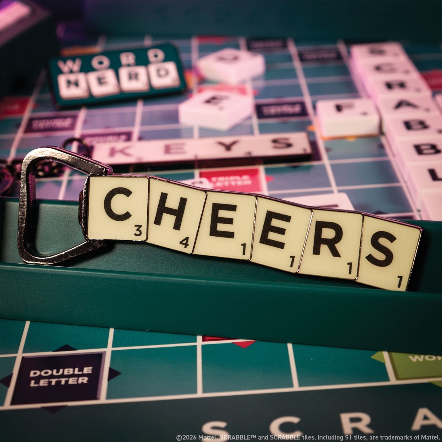 Décapsuleur Scrabble - ™ - Magnetic CHEERSDDécapsuleur Scrabble - ™ - Magnetic CHEERSéDécapsuleur Scrabble - ™ - Magnetic CHEERScDécapsuleur Scrabble - ™ - Magnetic CHEERSaDécapsuleur Scrabble - ™ - Magnetic CHEERSpDécapsuleur Scrabble - ™ - Magnetic CHEERSsDécapsuleur Scrabble - ™ - Magnetic CHEERSuDécapsuleur Scrabble - ™ - Magnetic CHEERSlDécapsuleur Scrabble - ™ - Magnetic CHEERSeDécapsuleur Scrabble - ™ - Magnetic CHEERSuDécapsuleur Scrabble - ™ - Magnetic CHEERSrDécapsuleur Scrabble - ™ - Magnetic CHE