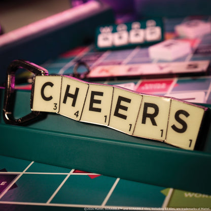 Décapsuleur Scrabble - ™ - Magnetic CHEERSDDécapsuleur Scrabble - ™ - Magnetic CHEERSéDécapsuleur Scrabble - ™ - Magnetic CHEERScDécapsuleur Scrabble - ™ - Magnetic CHEERSaDécapsuleur Scrabble - ™ - Magnetic CHEERSpDécapsuleur Scrabble - ™ - Magnetic CHEERSsDécapsuleur Scrabble - ™ - Magnetic CHEERSuDécapsuleur Scrabble - ™ - Magnetic CHEERSlDécapsuleur Scrabble - ™ - Magnetic CHEERSeDécapsuleur Scrabble - ™ - Magnetic CHEERSuDécapsuleur Scrabble - ™ - Magnetic CHEERSrDécapsuleur Scrabble - ™ - Magnetic CHE