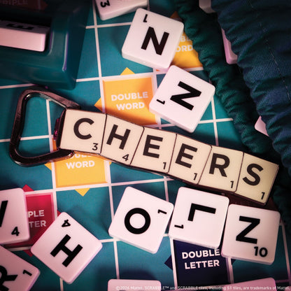 Décapsuleur Scrabble - ™ - Magnetic CHEERSDDécapsuleur Scrabble - ™ - Magnetic CHEERSéDécapsuleur Scrabble - ™ - Magnetic CHEERScDécapsuleur Scrabble - ™ - Magnetic CHEERSaDécapsuleur Scrabble - ™ - Magnetic CHEERSpDécapsuleur Scrabble - ™ - Magnetic CHEERSsDécapsuleur Scrabble - ™ - Magnetic CHEERSuDécapsuleur Scrabble - ™ - Magnetic CHEERSlDécapsuleur Scrabble - ™ - Magnetic CHEERSeDécapsuleur Scrabble - ™ - Magnetic CHEERSuDécapsuleur Scrabble - ™ - Magnetic CHEERSrDécapsuleur Scrabble - ™ - Magnetic CHE