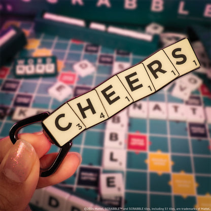 Décapsuleur Scrabble - ™ - Magnetic CHEERSDDécapsuleur Scrabble - ™ - Magnetic CHEERSéDécapsuleur Scrabble - ™ - Magnetic CHEERScDécapsuleur Scrabble - ™ - Magnetic CHEERSaDécapsuleur Scrabble - ™ - Magnetic CHEERSpDécapsuleur Scrabble - ™ - Magnetic CHEERSsDécapsuleur Scrabble - ™ - Magnetic CHEERSuDécapsuleur Scrabble - ™ - Magnetic CHEERSlDécapsuleur Scrabble - ™ - Magnetic CHEERSeDécapsuleur Scrabble - ™ - Magnetic CHEERSuDécapsuleur Scrabble - ™ - Magnetic CHEERSrDécapsuleur Scrabble - ™ - Magnetic CHE