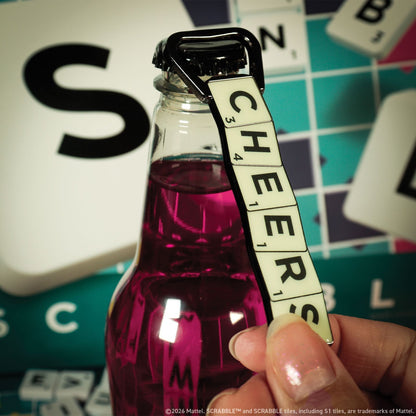 Décapsuleur Scrabble - ™ - Magnetic CHEERSDDécapsuleur Scrabble - ™ - Magnetic CHEERSéDécapsuleur Scrabble - ™ - Magnetic CHEERScDécapsuleur Scrabble - ™ - Magnetic CHEERSaDécapsuleur Scrabble - ™ - Magnetic CHEERSpDécapsuleur Scrabble - ™ - Magnetic CHEERSsDécapsuleur Scrabble - ™ - Magnetic CHEERSuDécapsuleur Scrabble - ™ - Magnetic CHEERSlDécapsuleur Scrabble - ™ - Magnetic CHEERSeDécapsuleur Scrabble - ™ - Magnetic CHEERSuDécapsuleur Scrabble - ™ - Magnetic CHEERSrDécapsuleur Scrabble - ™ - Magnetic CHE