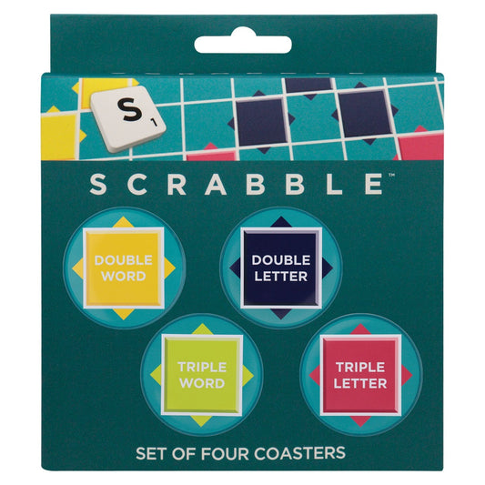 Set de 4 sous-verres métal imprimés Scrabble - ™SSet de 4 sous-verres métal imprimés Scrabble - ™oSet de 4 sous-verres métal imprimés Scrabble - ™uSet de 4 sous-verres métal imprimés Scrabble - ™sSet de 4 sous-verres métal imprimés Scrabble - ™-Set de 4 sous-verres métal imprimés Scrabble - ™vSet de 4 sous-verres métal imprimés Scrabble - ™eSet de 4 sous-verres métal imprimés Scrabble - ™rSet de 4 sous-verres métal imprimés Scrabble - ™rSet de 4 sous-verres métal imprimés Scrabble - ™eSet de 4 sous-verres m