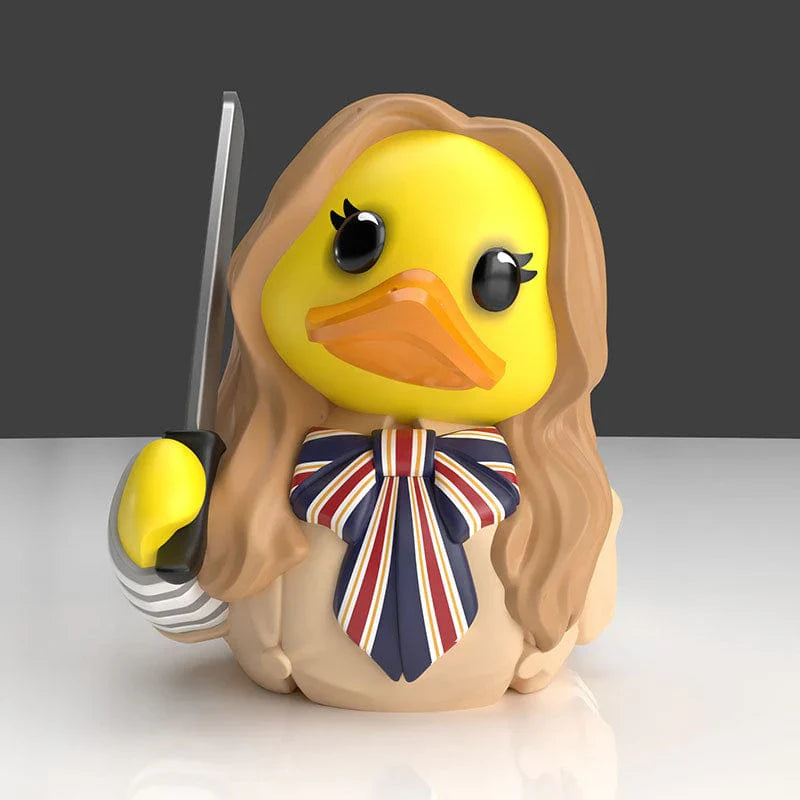 Canard M3gan (First Edition)