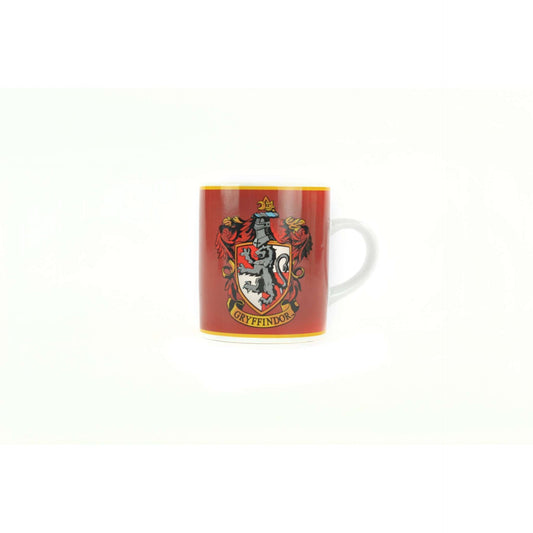 Tasse à café Harry Potter - Gryffondor