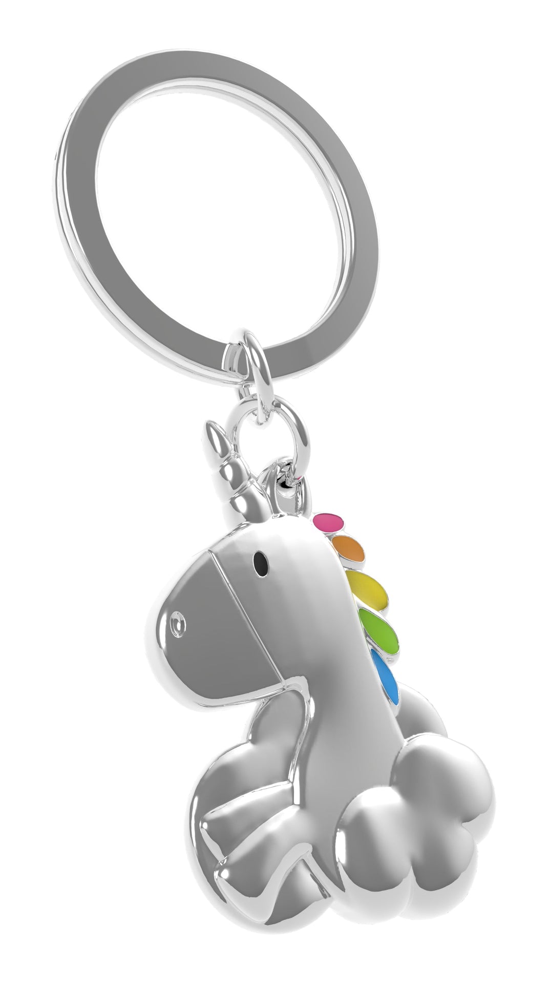 | Boutique d'objets cadeaux designs