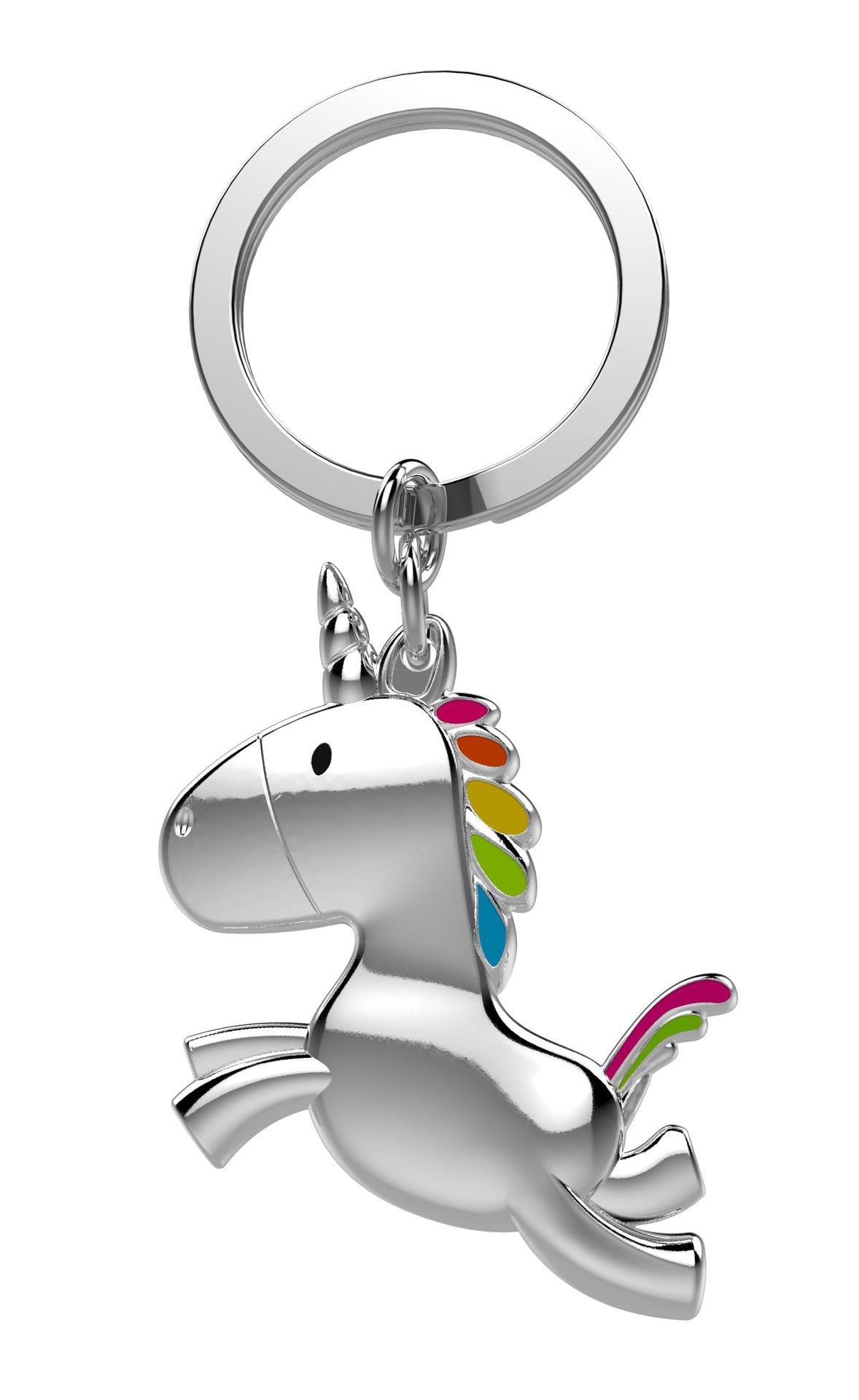 | Boutique d'objets cadeaux designs 