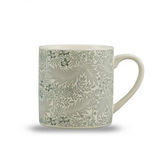 Mug William Morris - ACS Larkspur 310 ml