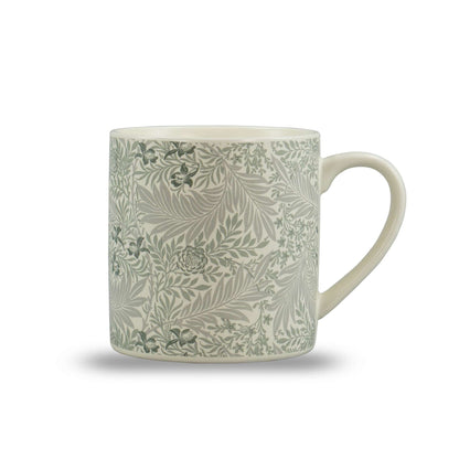 Mug William Morris - ACS Larkspur 310 ml