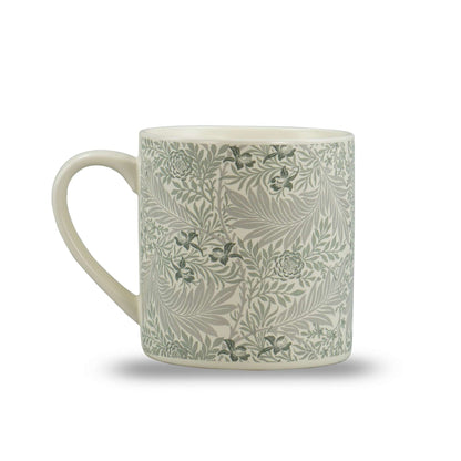 Mug William Morris - ACS Larkspur 310 ml