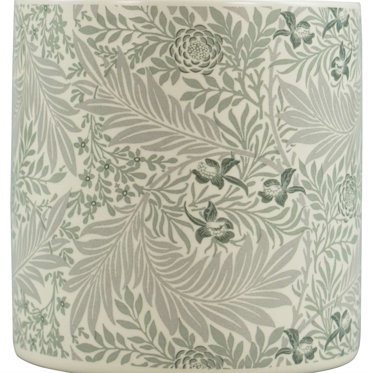 Mug William Morris - ACS Larkspur 310 ml