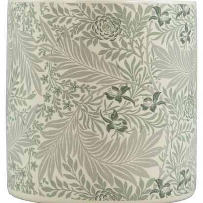 Mug William Morris - ACS Larkspur 310 ml
