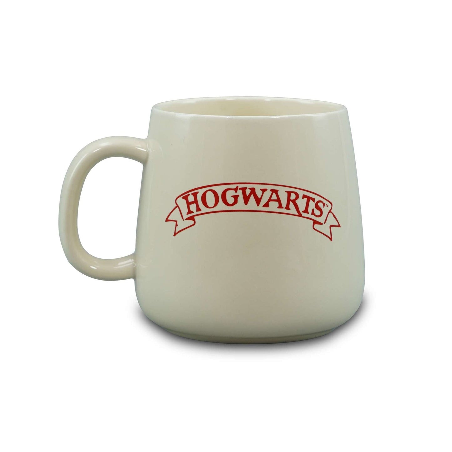 Harry Potter Oval Mug - Don't Let the Muggles Get You Down 370 ml