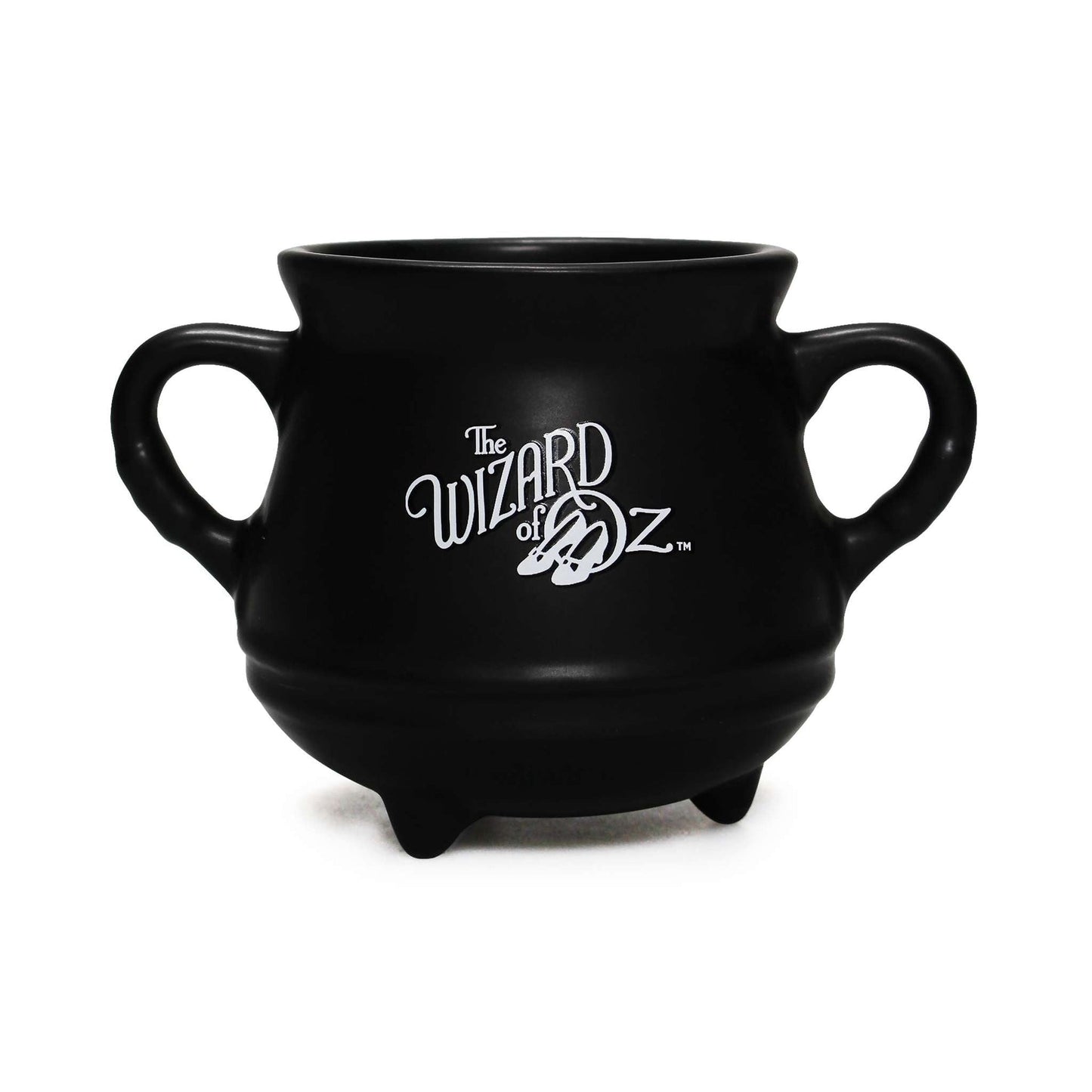 The Wizard of Oz Cauldron Mug - The Wizard of Oz 325 ml