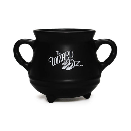 The Wizard of Oz Cauldron Mug - The Wizard of Oz 325 ml