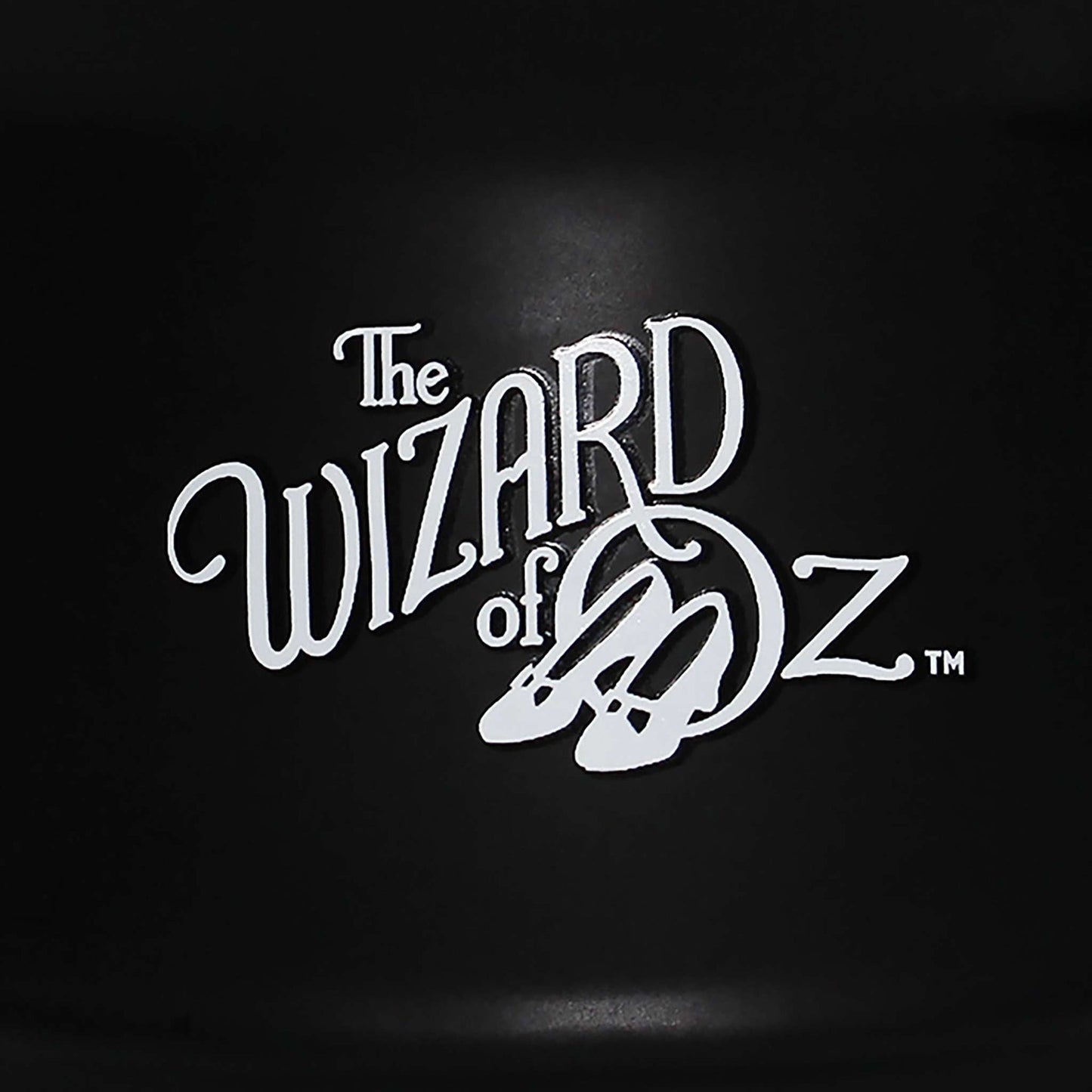The Wizard of Oz Cauldron Mug - The Wizard of Oz 325 ml