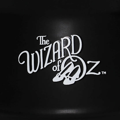 The Wizard of Oz Cauldron Mug - The Wizard of Oz 325 ml