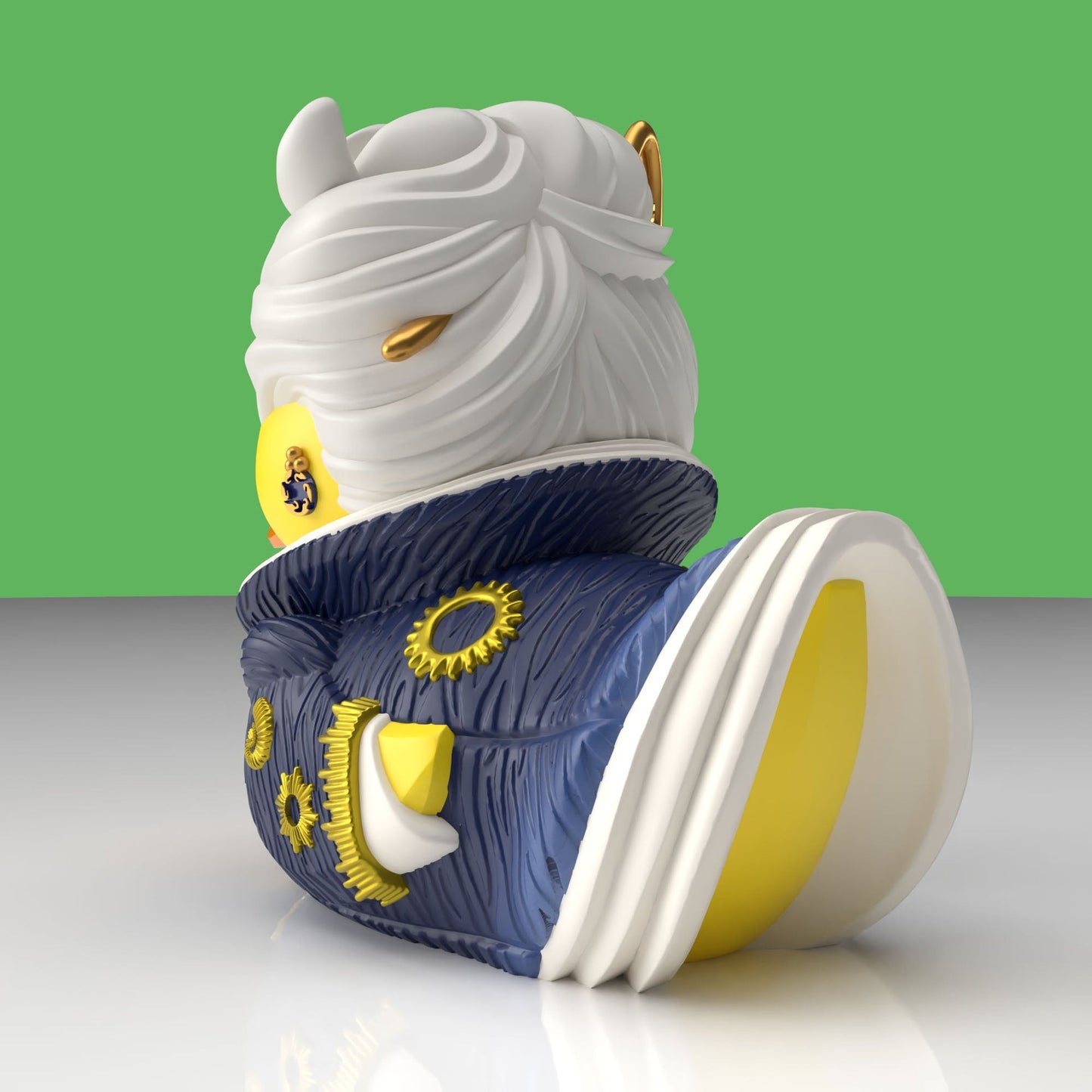 Canard Madame Morrible (Boxed Edition)