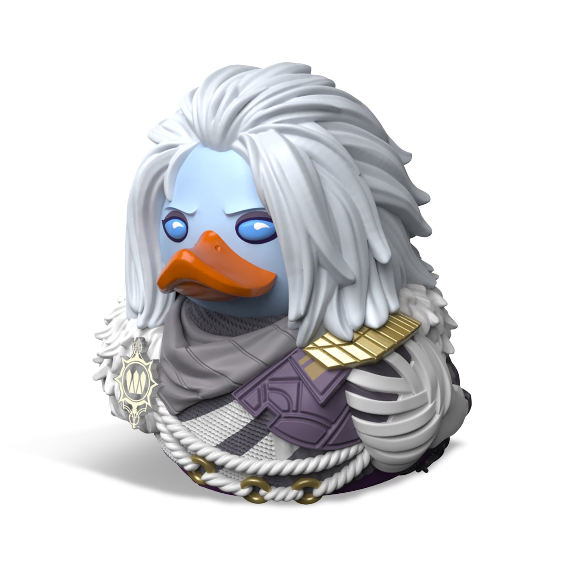 Canard Mara Sov (First Edition) - vue 14