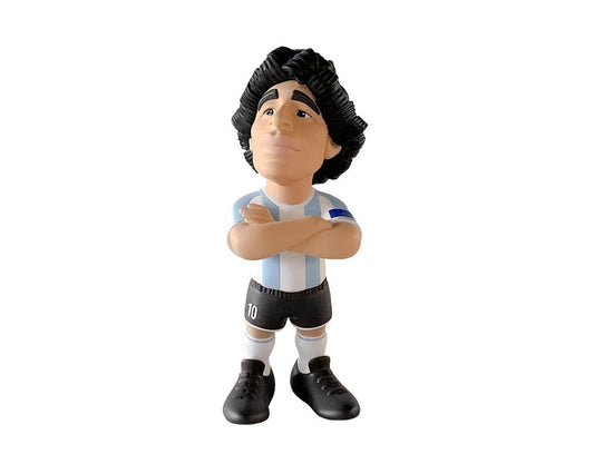Maradona – Argentinien
