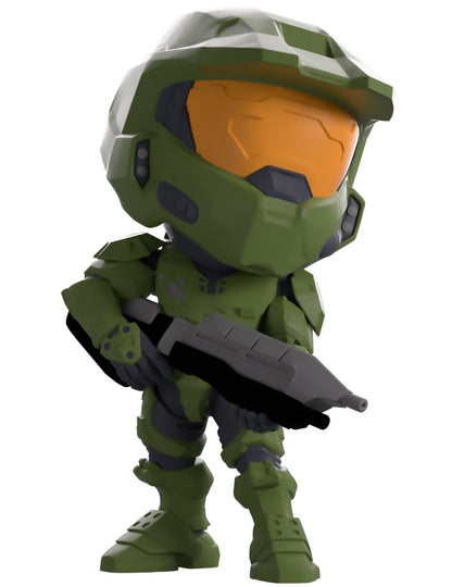 Master Chief - PRECOMMANDE*