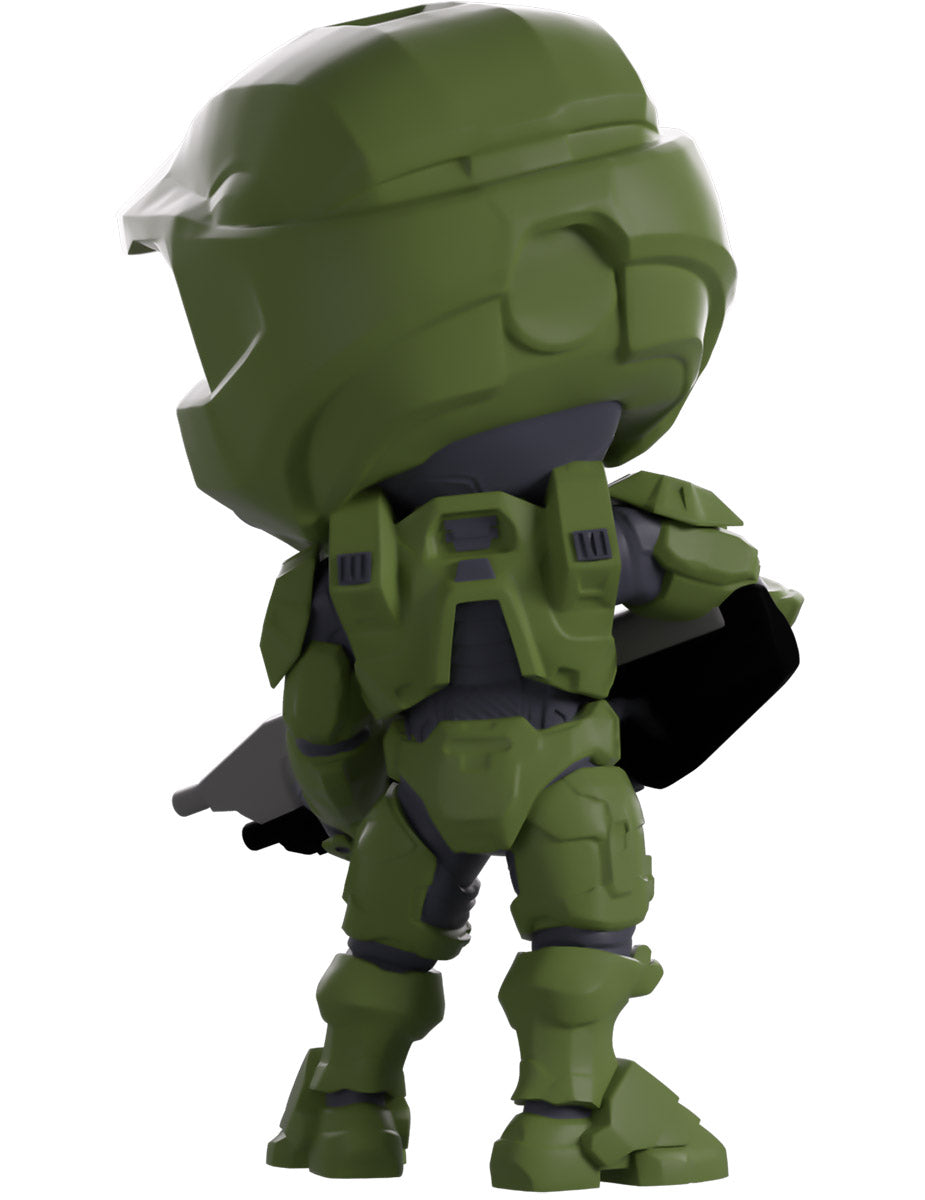 Master Chief - PRE-ORDER*