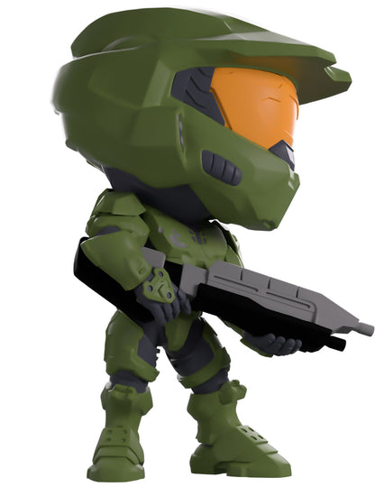 Master Chief - PRE-ORDER*