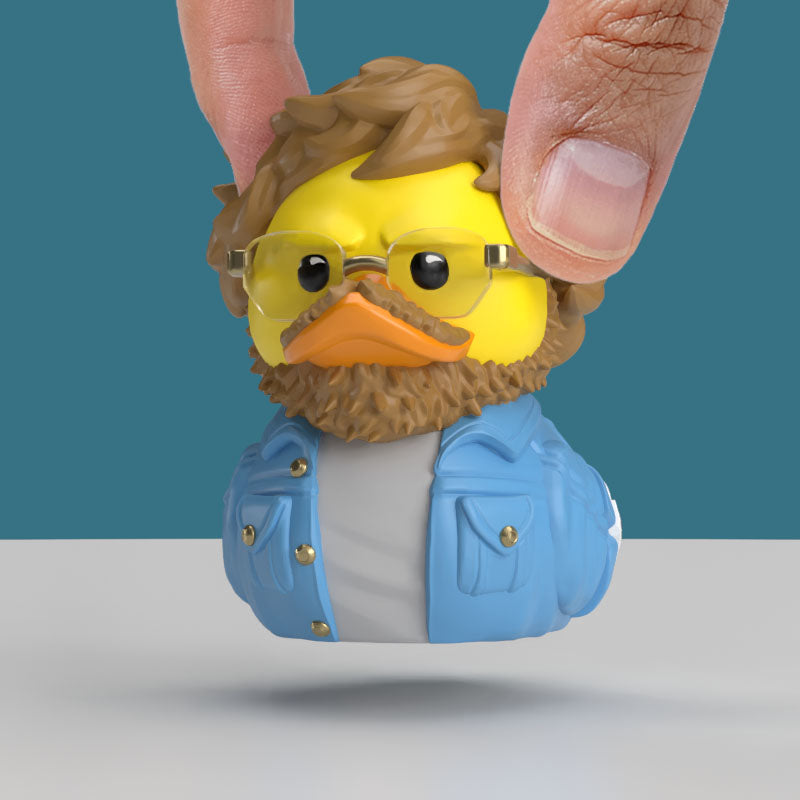 Canard Matt Hooper (Mini Edition)