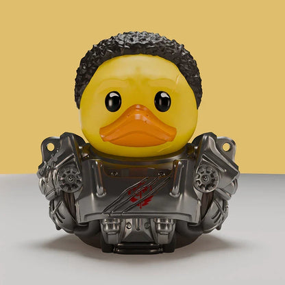 Canard Fallout TV: Maximus TUBBZ (Boxed Edition) - vue 4